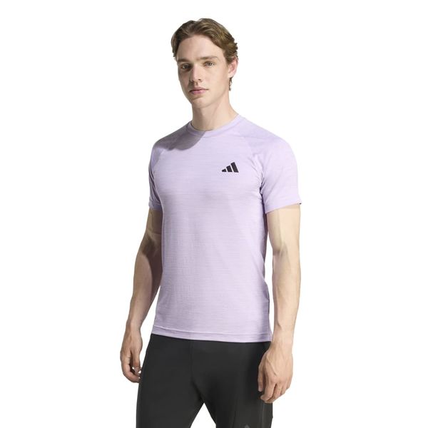Camiseta-Adidas-Treino-Gym-|-Masculina